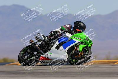 media/Mar-21-2025-CVMA Friday Practice (Fri) [[30cd4fe323]]/3-Racer 2/Session 5 (Turn 9 Entry)/